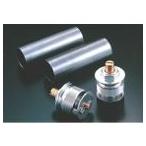 AGRAS Agras передняя вилка регулировочный винт Zephyr 1100 KAWASAKI Kawasaki передний регулировочный винт подвеска подвеска 