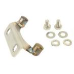 POSH Faithposhu лицо руль стопор 3 (102-1HD) SR400 SR500 YAMAHA Yamaha руль стопор руль 