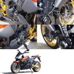 BABYFACE BABYFACE:ベビーフェイス フレームスライダー Z1000 (水冷) KAWASAKI カワサキ
