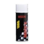 MOTY*Smo чай zMS06 супер проникновение * антикоррозийный спрей антикоррозийный * ржавчина брать . Chemical Chemical 