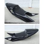 EIGHT( лет . магазин )eito( носорог taniya) 600RR копия одиночный сиденье NSR250R HONDA Honda одиночный сиденье обтекатель сиденье относящийся экстерьер 