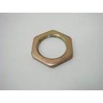 KN план Kei enkikak сцепление гайка HONDA Honda прочее сцепление опция * ремонт детали система привода 