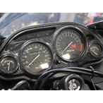Magical Racing マジカルレーシング メーターカバー 仕様：Gシルバー ZZR1100/ZX-11 ZZR400 KAWASAKI カワサキ メーター・インジケーター関係 電装系