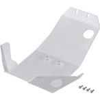 ZETA Gita Enduro защита "skid plate" KLX250 D-TRACKER X 250SB KAWASAKI Kawasaki SUZUKI Suzuki нижний защита * защита "skid plate" рама 