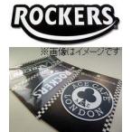 ACE CAFE LONDON Ace Cafe London стикер ROCKERS стикер * переводная картинка экстерьер 