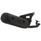 ALBA Alba Vino (VINO) для muffler Vino (2 cycle ) YAMAHA Yamaha камера muffler 