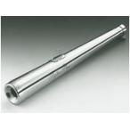 Peyton Place Payton Place нержавеющая сталь * Conti slip-on глушитель модель :JMCA не соответствует ( карбюратор автомобильный ) SR400 SR500 YAMAHA Yamaha muffler 