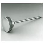 Peyton Place Payton Place aluminium * dip палочка SR400 SR500 YAMAHA Yamaha dip палочка * измеритель уровня двигатель детали двигатель 