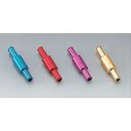 KIJIMA Kijima One Way клапан(лампа) 