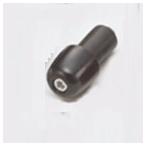 KIJIMA Kijima нейлон велосипедный руль end руль 