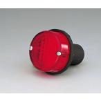 KIJIMA Kijima задний фонарь ASSY задний фонарь освещение вид электрический серия 