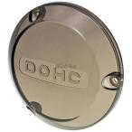 KIJIMA Kijima прозрачный отметка покрытие GSX400 SUZUKI Suzuki отметка покрытие * Pal s покрытие двигатель детали двигатель 