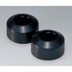 KIJIMA Kijima пыльник SR400 SR500 YAMAHA Yamaha вилка пыльник подвеска подвеска 