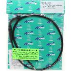CF POSH CFposhu длинный акселератор тросик тросик длина :800mm Gorilla Monkey Monkey BAJA HONDA Honda дроссель тросик * акселератор тросик руль 
