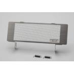 AELLAaela маслоохладитель протектор DUCATI Ducati сердцивина радиатора a защита * маслоохладитель core защита охлаждающий относящийся двигатель 