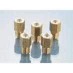 KITACO Kitaco main jet [ Mikuni шесть прямоугольник / большой ] подсчитывать :#220 HONDA Honda SUZUKI Suzuki YAMAHA Yamaha main jet всасывающий относящийся двигатель 