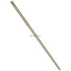 YOSHIMURA Yoshimura игла регулировки мощности J8-09D03-52:1°00|2.525 TMR карбюратор маленький корпус (Φ28-Φ35) TDMR карбюратор всасывающий относящийся двигатель 