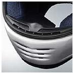 Arai Arai:アライ IPディフレクター【補修・オプションパーツ】