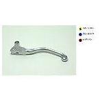 MISUMI ENGINIEERING MISUMI ENGINIEERING:ミスミエンジニアリング クラッチレバー