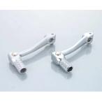 KITACO Kitaco aluminium педаль переключения CRF50F XR50R( для соревнований ) TT-R50E HONDA Honda YAMAHA Yamaha коробка передач педаль подножка подвеска 