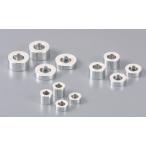 POSH Faithposhu лицо универсальный цвет комплект толщина :t=25mm цвет * проставка * Sim экстерьер 