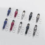 POSH Faithposhu лицо скорость спускной клапан воздушный свободный банджо болт модель : одиночный / цвет : красный банджо болт тормоз 