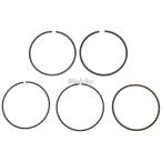 CF POSH CFposhu поршневое кольцо комплект HONDA Honda поршневое кольцо двигатель детали двигатель 