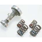 CF POSH CFposhu усиленный клапанная пружина HONDA Honda клапанная пружина двигатель детали двигатель 