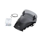 MRA エムアールエー ヴァリオ ツーリ