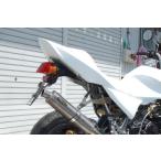 EIGHT( лет . магазин )eito( носорог taniya) Z1000 копия одиночный сиденье KSR110 KAWASAKI Kawasaki одиночный сиденье обтекатель сиденье относящийся экстерьер 