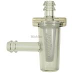 KIJIMA KIJIMA:キジマ ガソリン フィルター