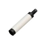 KIJIMA Kijima внутренний глушитель DX дефлектор * внутренний глушитель muffler 