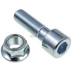 GALE SPEED Gale Speed kshu Drive болт SET P1.25 (6 шт. входит ) DUCATI Ducati KAWASAKI Kawasaki SUZUKI Suzuki YAMAHA Yamaha колесо относящийся подвеска 