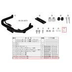 SP Takegawa SPtake сторона простой шайба 5MM( Uniqlo |10 шт ) универсальный шайба экстерьер 