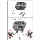 SP Takegawa SPtake сторона [ ремонт детали ] клапан(лампа) комплект пружин клапанная пружина двигатель детали двигатель 