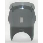 MRA エムアールエー ヴァリオ ツーリ