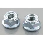 K-CON Kitaco супермаркет детали фланец есть замковая гайка модель :M6|P1.0 универсальный гайка экстерьер 