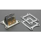 CHAMELEON FACTORY хамелеон Factory Performance bi Greed клапан(лампа) II LEAD100 [ Lead ] HONDA Honda Lead клапан(лампа) всасывающий относящийся двигатель 