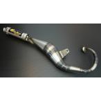 CHAMELEON FACTORY хамелеон Factory pala подъемник III камера super TACT [ такт ] DJ-1R HONDA Honda камера muffler 