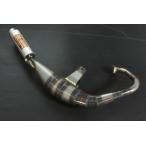 CHAMELEON FACTORY хамелеон Factory pala подъемник III камера BWS [ BW'S ] старый 50 (3AA2) (3AA1) YAMAHA Yamaha камера muffler 