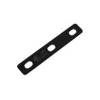 amon Amon установка металлические принадлежности * крепление, опора универсальный крепление, опора 