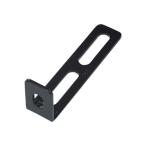 amon Amon установка металлические принадлежности * крепление, опора универсальный крепление, опора 