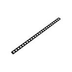 amon Amon установка металлические принадлежности * крепление, опора универсальный крепление, опора 