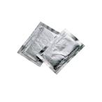 amon Amon двусторонний лента передний отделка . прочее техническое обслуживание мелкие вещи 