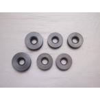 DOREMI COLLECTIONdoremi коллекция боковая крышка резиновая втулка KAWASAKI Kawasaki боковой обтекатель * боковая крышка обтекатель относящийся экстерьер 