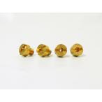 DOREMI COLLECTIONdoremi коллекция main jet specification :Z2 1973 год (102.5 номер ) Z1 (900SUPER4) Z2 (750RS) KAWASAKI Kawasaki всасывающий относящийся двигатель 