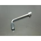 DOREMI COLLECTIONdoremi коллекция педаль переключения ASSY Z1 (900SUPER4) Z1-R/Z1-RII Z1000 MkII Z750FX KAWASAKI Kawasaki коробка передач педаль подножка подвеска 