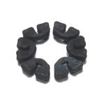 DOREMI COLLECTIONdoremi коллекция задний ступица демпфер комплект Z1 (900SUPER4) Z2 (750RS) KAWASAKI Kawasaki ступица демпфер колесо относящийся подвеска 