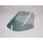 DOREMI COLLECTIONdoremi коллекция экран Z1000J Z1000R Z1100GP Z1100R KAWASAKI Kawasaki экстерьер 