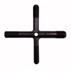 KOWAko-wa era ротор съемник прочее, для мотоцикла особый инструмент для мотоцикла особый инструмент 